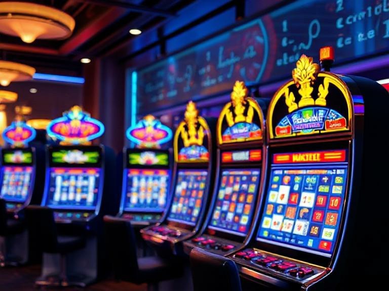 wn777