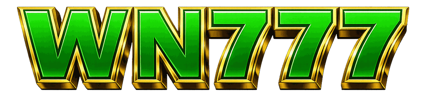 wn777